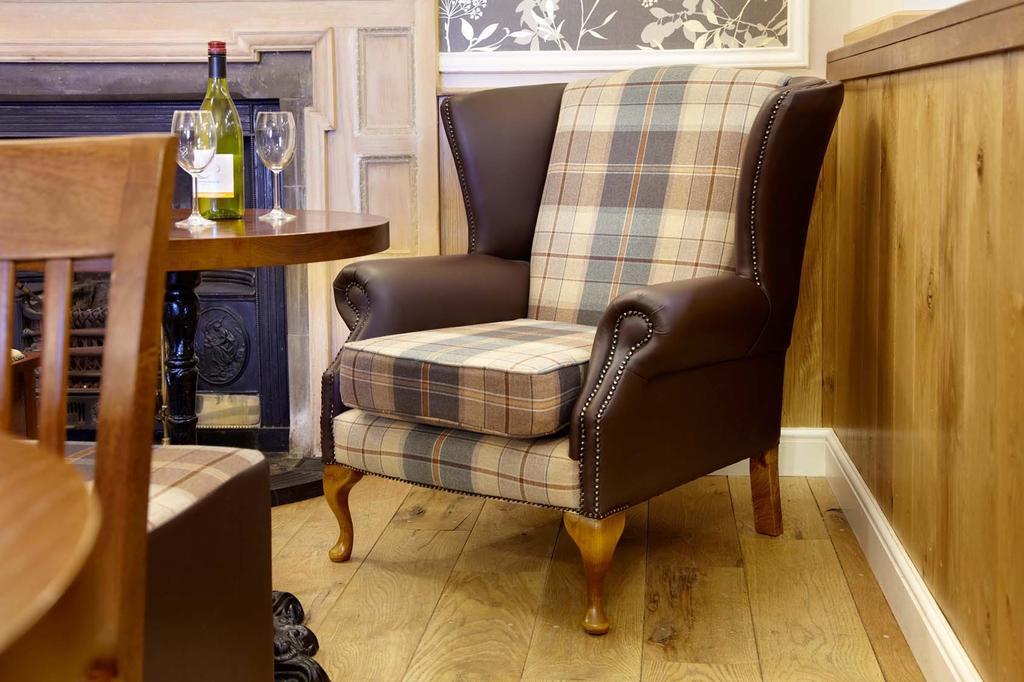 Best Western Elton Hotel Rotherham Extérieur photo